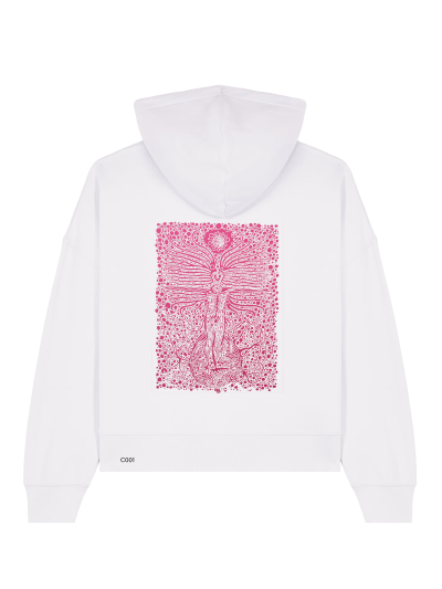 Sweats Femme - COMOGONIA - Label BOSSI