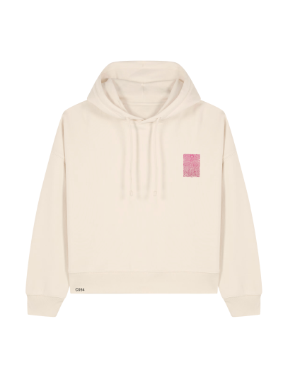 Sweats Femme - COMOGONIA - Label BOSSI