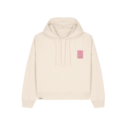 Sweats Femme - COMOGONIA - Label BOSSI