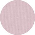 Cotton Pink